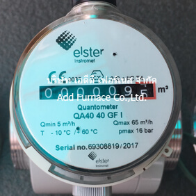 Quantometer QA40 40 GF I